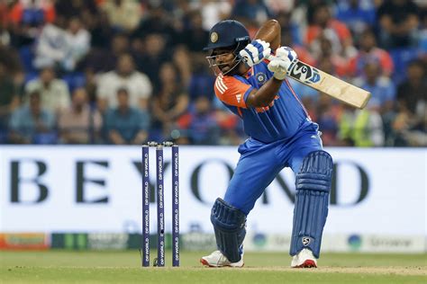 "If runs don't come, it is only natural that you see Ishan Kishan ...