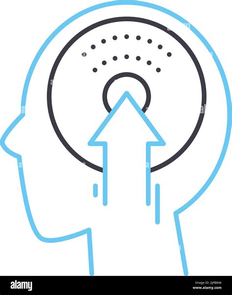 Perception Symbol 的图像结果