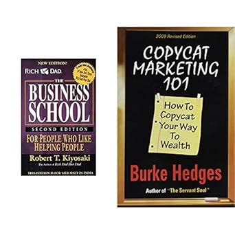 Buy The Business School + Deep Work: Rules For Focused Success In A ...