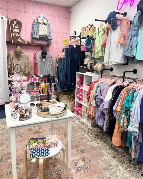 Boutique Shop 的图像结果