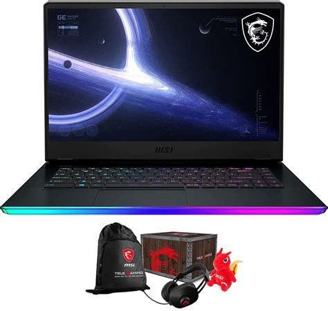 Intel Core i9-11980HK - Specs, Benchmark Tests, Comparisons, and Laptop ...