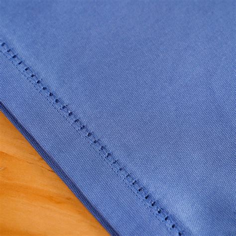 Florina Cotton Table Napkin Set Of 6 Online - Premium Table Napkin ...