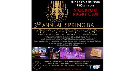Image result for Spring Time Ball
