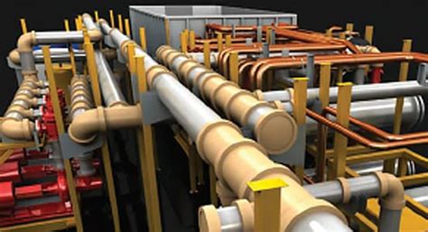 Electrical Drawing | Software & Resources | Autodesk