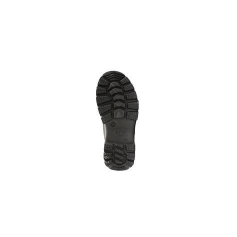Сапоги Eva-shoes Арктика (-60°С), купить оптом в интернет-магазине eva ...