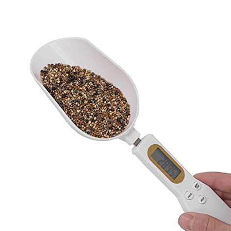 Amazon.in Bestsellers: The most popular items in Measuring Spoons