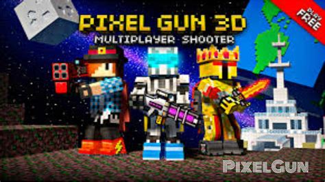 kuso.icu/pixel Free Coins & Gems Counter Pixel Gun 3D Cheats - pxglive.com