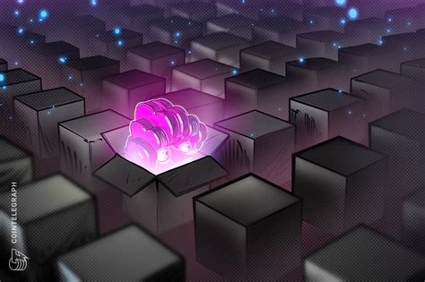 Image result for BLACKBOX.AI Services