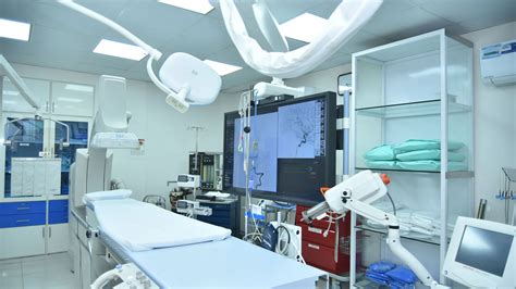 Image result for Cath Lab Tests