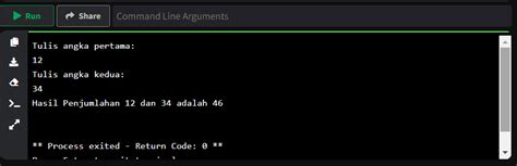 Image result for Coding Pakai Python