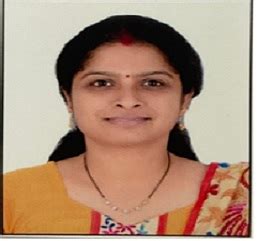 Faculty CDS Anand