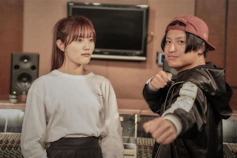 Image result for Passcode Band