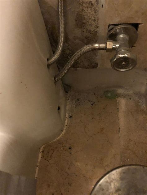 A11 HOTEL OBAKOY (Alanya) - Hotel Reviews, Photos, Rate Comparison ...