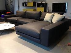 divani desiree outlet desir 232 e divano agon scontato 58 divani a prezzi divani desiree outlet desir 232 e divano agon scontato 58 divani a prezzi