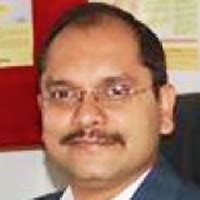 Association of Physicians