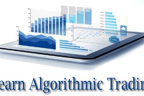 Image result for Computer Algo Trading
