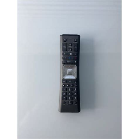 XR11 RF Version 1.0 Codes Program 的图像结果