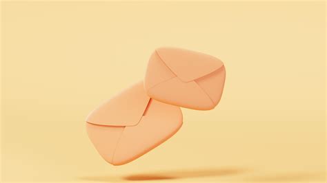 Envelope Animation Using HTML CSS JS 的图像结果