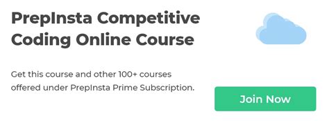 Image result for Job Sequencing Problem C