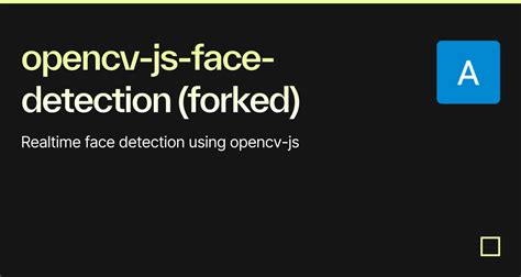 Image result for OpenCV JavaScript