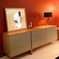Image result for Organic Curves Interior Table Lamp
