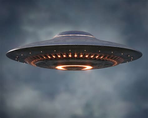 Do Aliens Exist? This Is Why We Should Take the Question Seriously ...