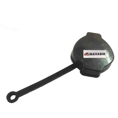 Buy Ola Accessories Online at the Best Price in India – MAHABIR INDUSTRIES