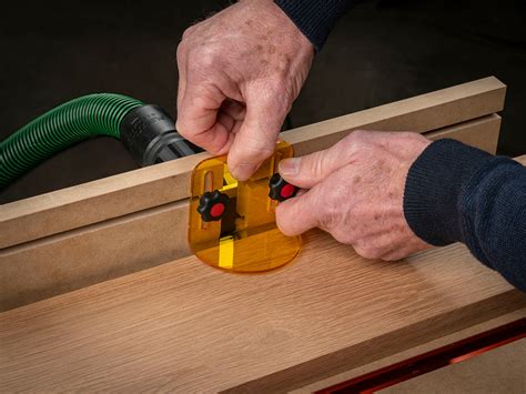 Image result for Festool Router Table MFT