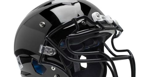 Football Helmet 的图像结果