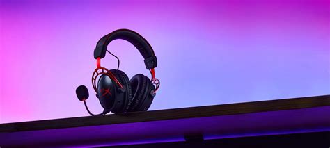 Problem Software HyperX 的图像结果