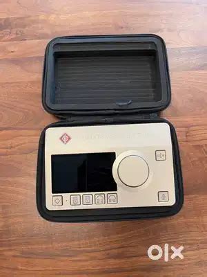 Like New In Opened Box Neumann MT 48 USB-C - TVs, Video - Audio ...