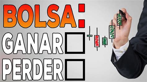 Tutorial Como Invertir 的图像结果