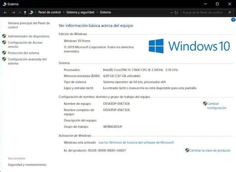 Image result for Lazada Data Scraping in Excel Using Python