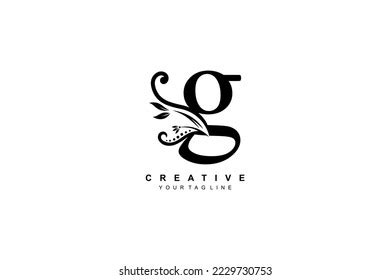 Image result for G-Code File Icon Transparent