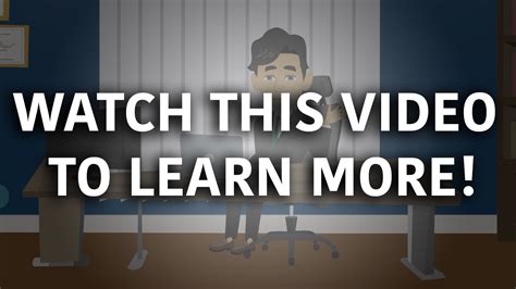 Image result for Website Explainer Video