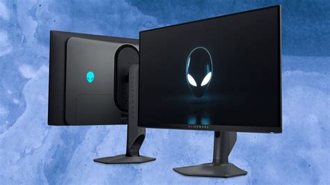 Image result for Alienware 360Hz Monitor