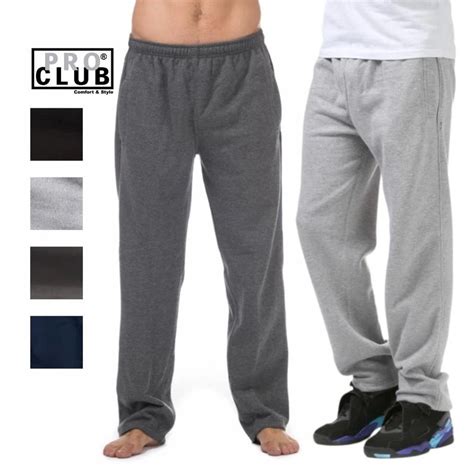 ProClub Men's Pants for sale | eBay