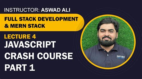 Image result for JavaScript Crash Course for Beginners