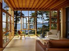 design sunroom 75 awesome sunroom design ideas digsdigs design sunroom 75 awesome sunroom design ideas digsdigs