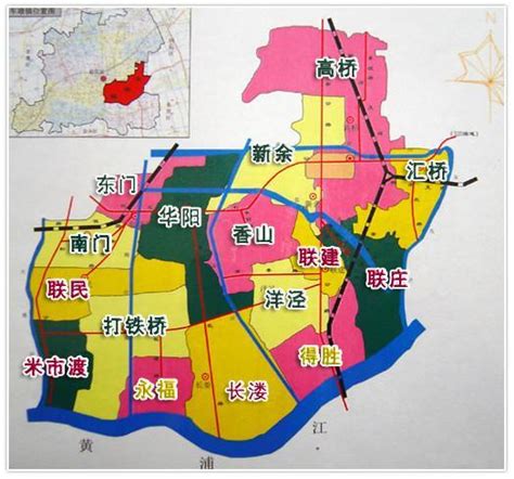 2023北京路步行街游玩攻略,建议游玩时间：3-4小时著名景...【去哪儿攻略】