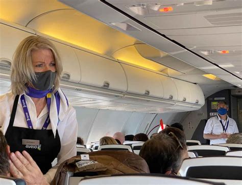 Avelo Airlines Safety Record at Lisa Hawke blog