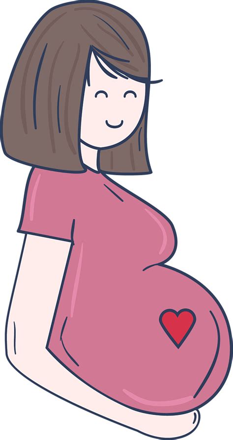 怀孕以后特别是前三个月，孕妈妈可以多吃这5种水果|孕期饮食|糖糕妈妈育儿网