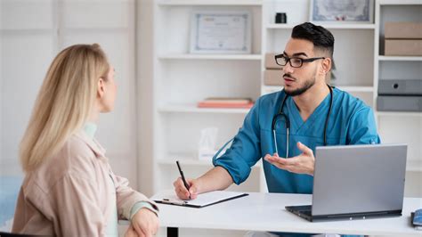 Lubbock Medical Clinic