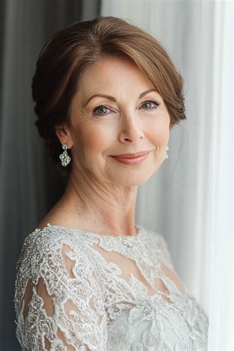 Image result for Motherof Bride