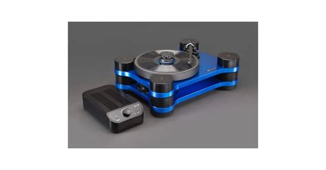 Image result for Panasonic Model 60 Turntable