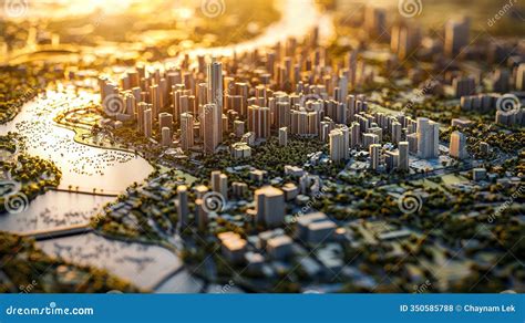 Image result for Creating Value for Cities Images