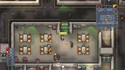 Image result for Cuum Comp