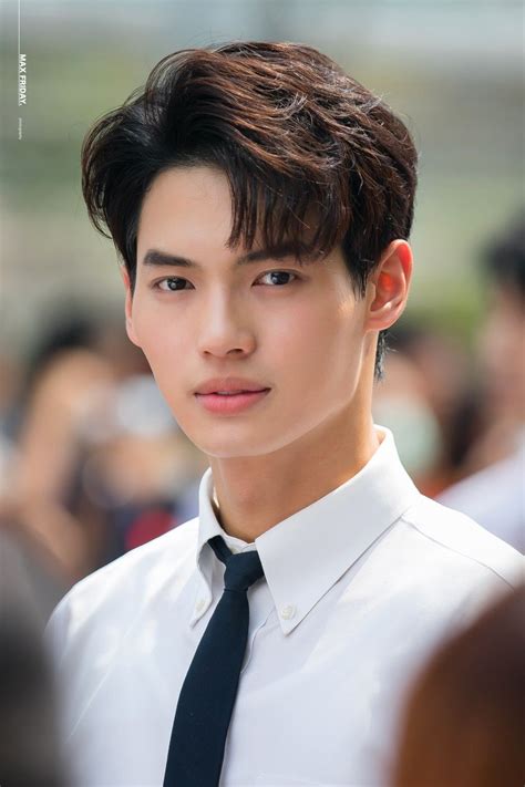 Image result for Win MetaWin Cover