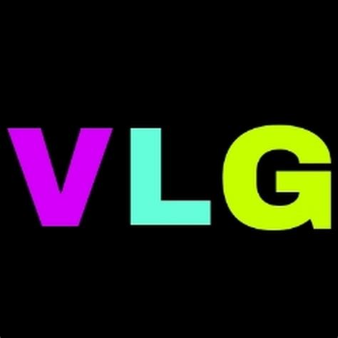 Image result for Valorgi Project