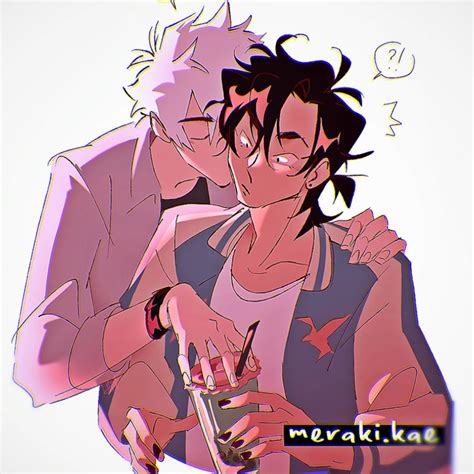 kae | in the stripped club. straight up "jorking it". and by "it", haha ...